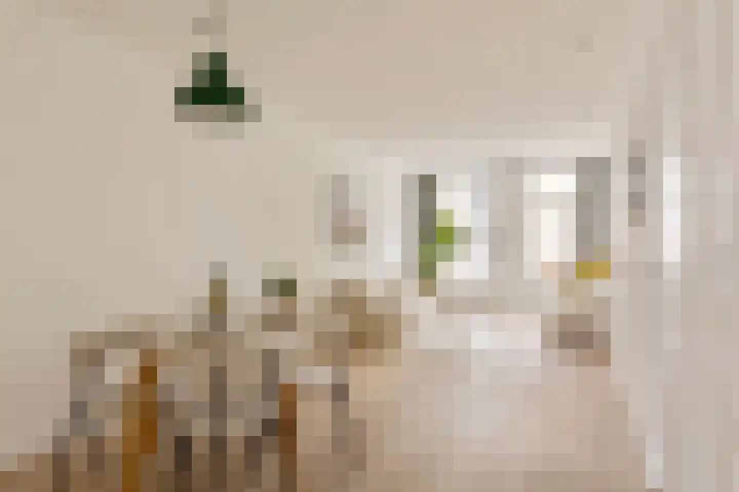 Staringstraat 8 3 Amsterdam thumbnail 6