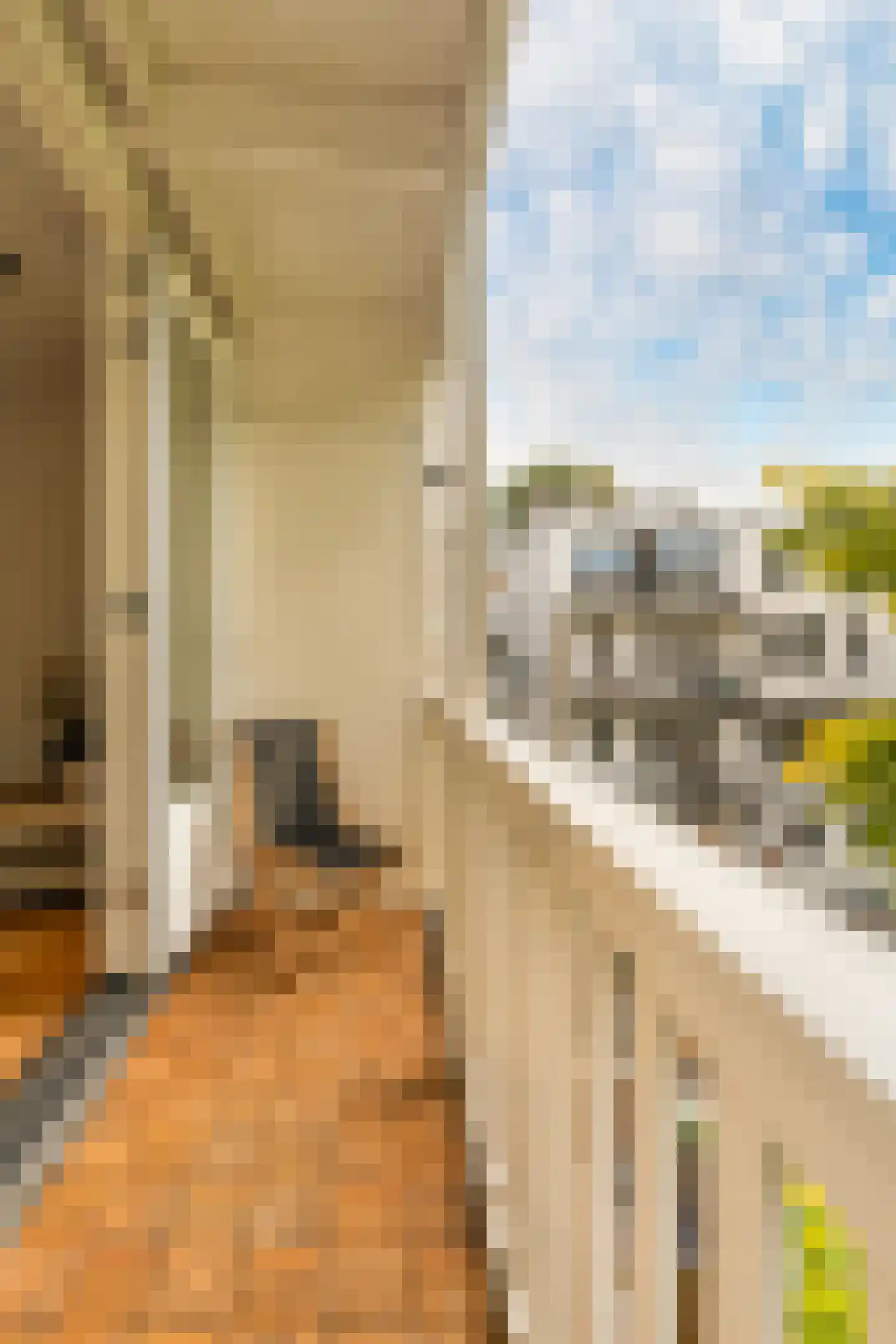 Staringstraat 8 3 Amsterdam thumbnail 6