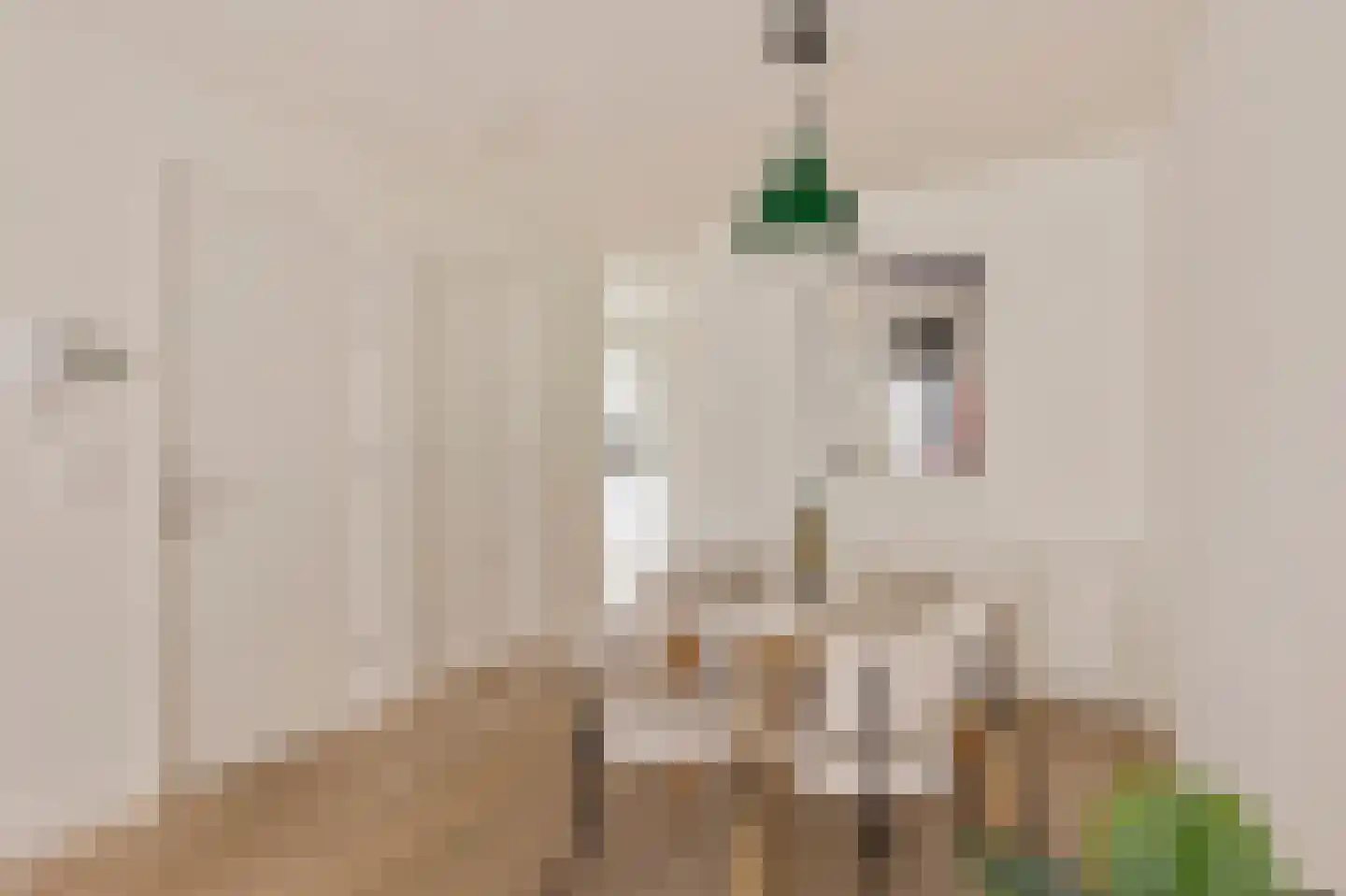 Staringstraat 8 3 Amsterdam thumbnail 7
