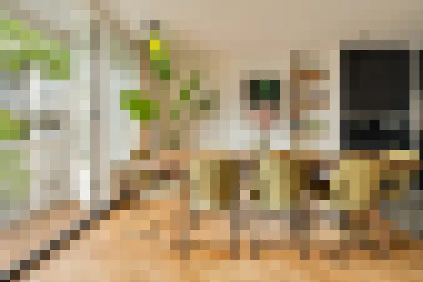 Staringstraat 8 3 Amsterdam thumbnail 7