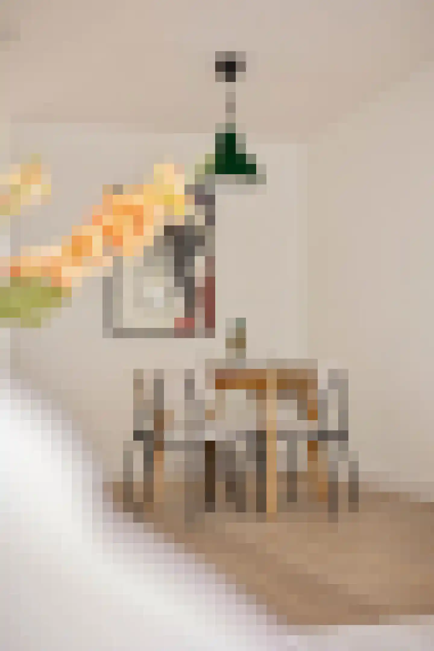 Staringstraat 8 3 Amsterdam thumbnail 8