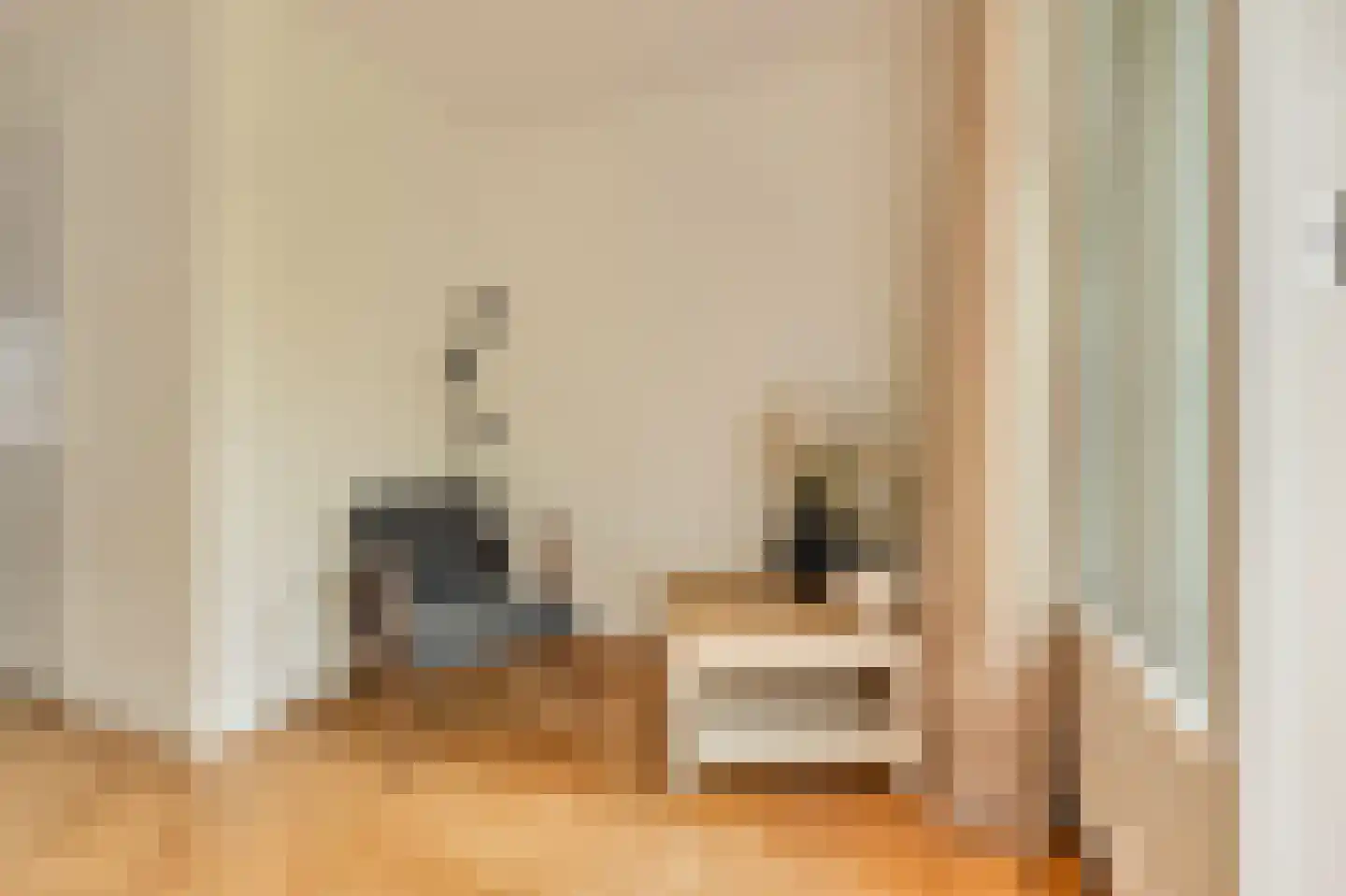 Staringstraat 8 3 Amsterdam thumbnail 9