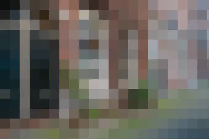Staringstraat 8 H Amsterdam thumbnail 22