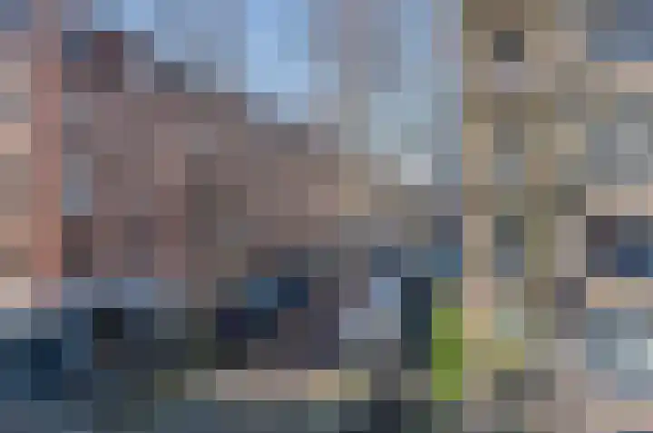 Staringstraat 8 H Amsterdam thumbnail 28