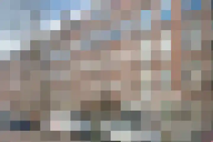 Staringstraat 8 H Amsterdam thumbnail 31