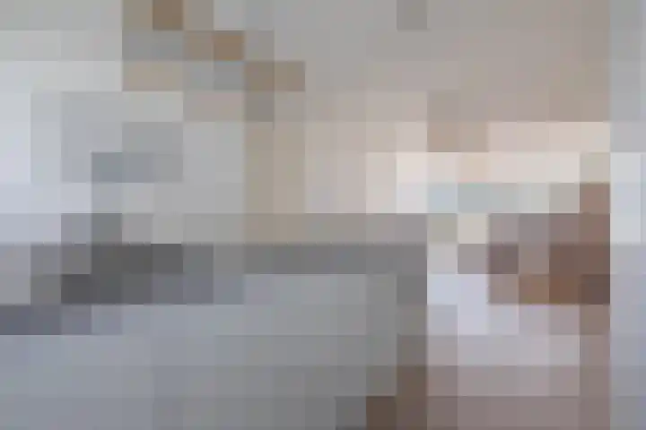 Staringstraat 84 Oss