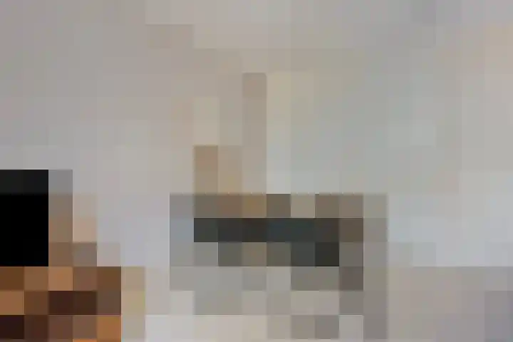 Staringstraat 84 Oss thumbnail 13