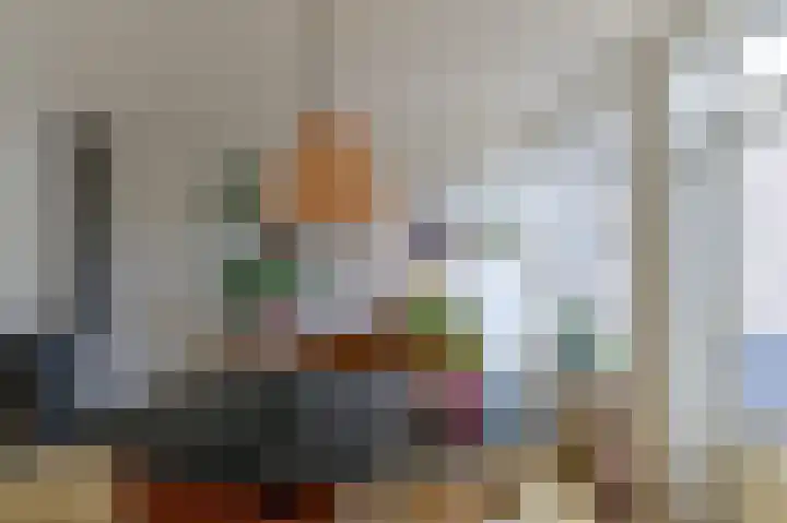 Staringstraat 84 Oss thumbnail 14