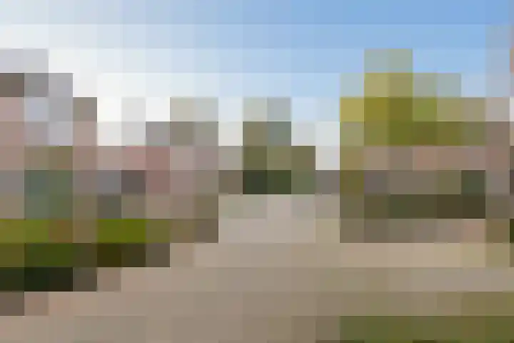 Staringstraat 84 Oss thumbnail 21