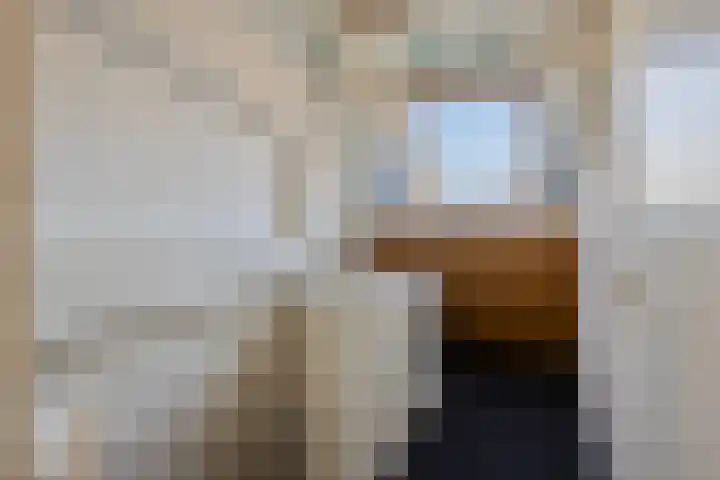 Staringstraat 84 Oss thumbnail 26