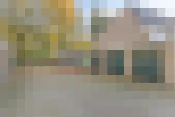 Staringstraat 84 Oss thumbnail 33