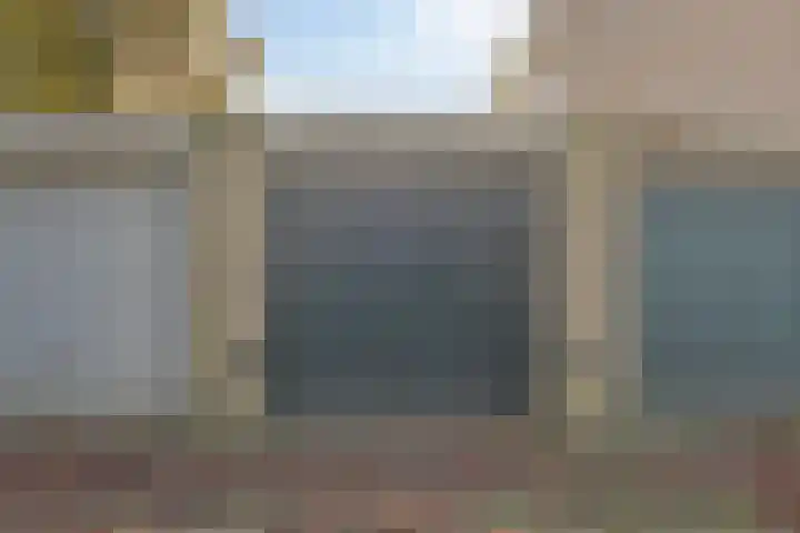 Staringstraat 84 Oss thumbnail 34