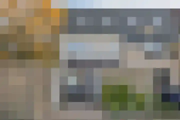 Staringstraat 84 Oss thumbnail 40