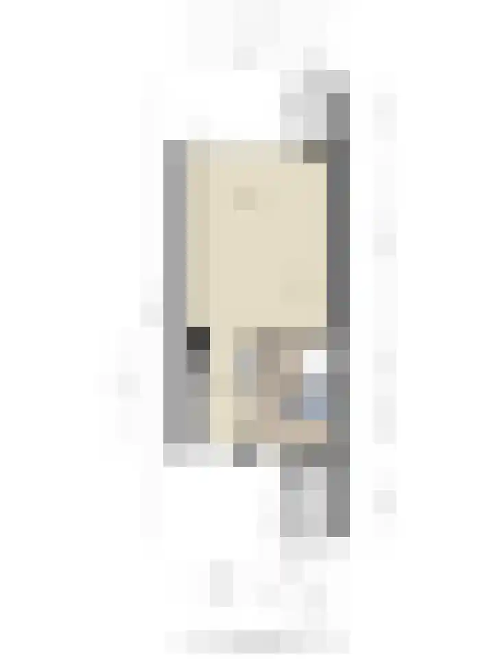 Staringstraat 84 Oss thumbnail 42