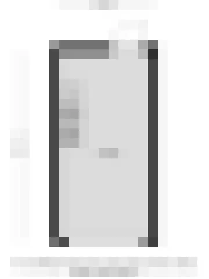 Staringstraat 84 Oss thumbnail 43