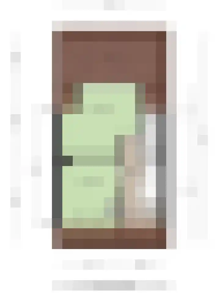 Staringstraat 84 Oss thumbnail 45