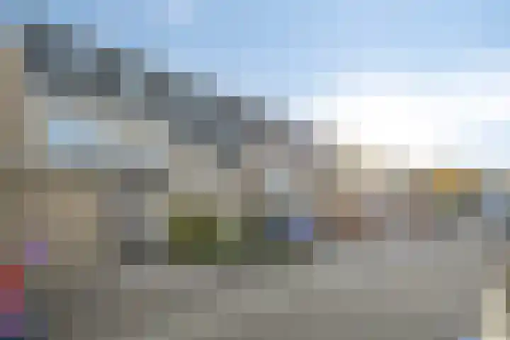 Staringstraat 84 Oss thumbnail 5