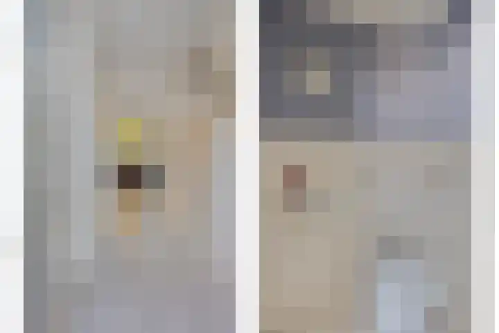 Staringstraat 84 Oss thumbnail 6