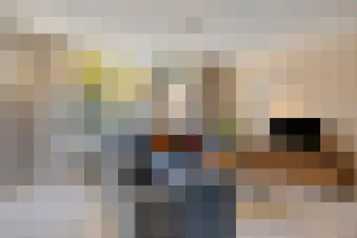 Staringstraat 84 Oss thumbnail 9