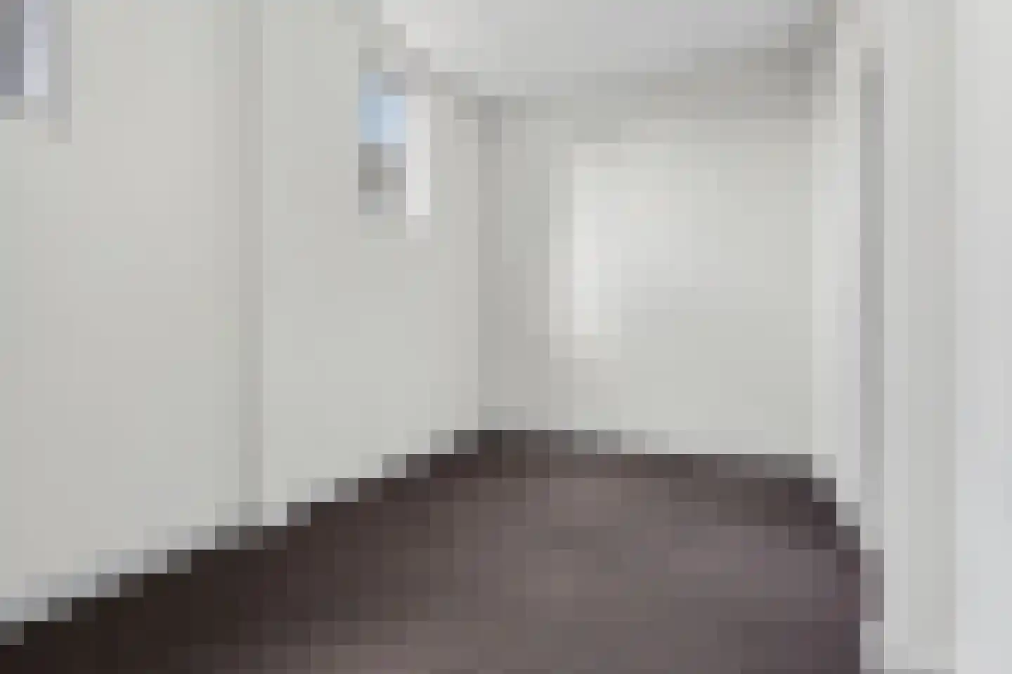 Staringstraat 85 Arnhem thumbnail 10