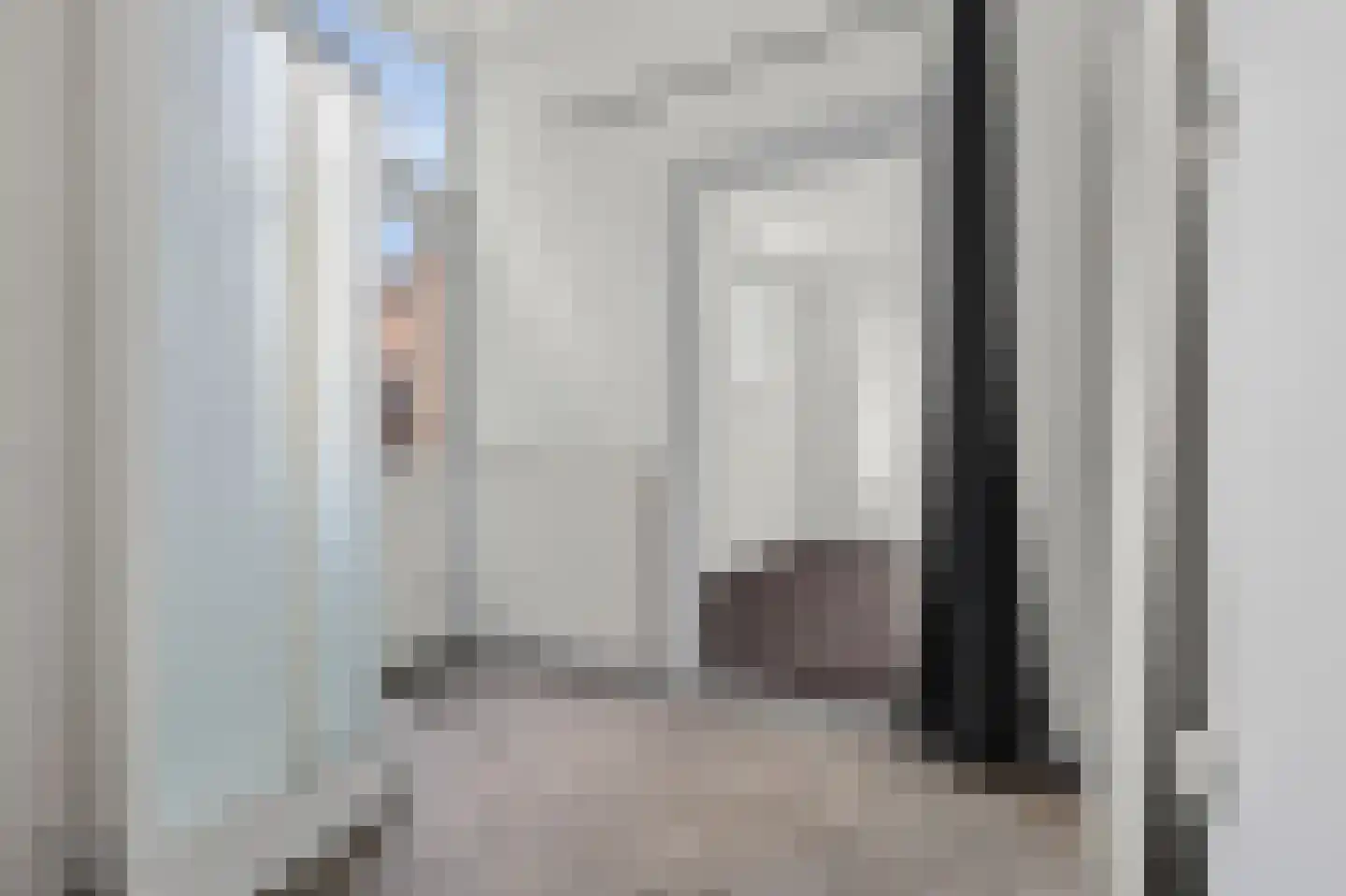 Staringstraat 85 Arnhem thumbnail 13