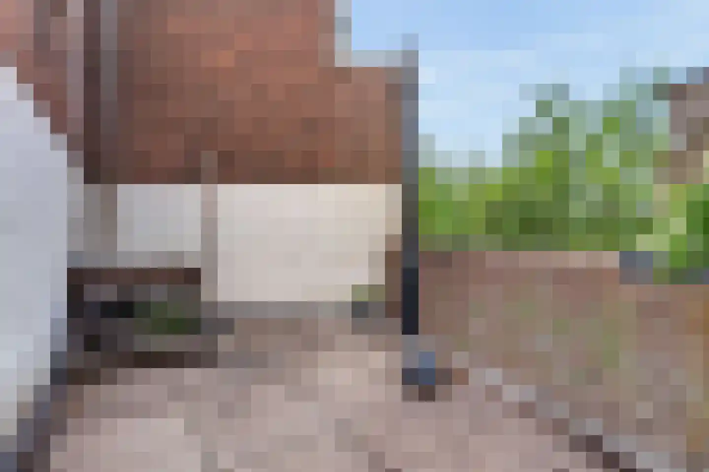 Staringstraat 85 Arnhem thumbnail 14