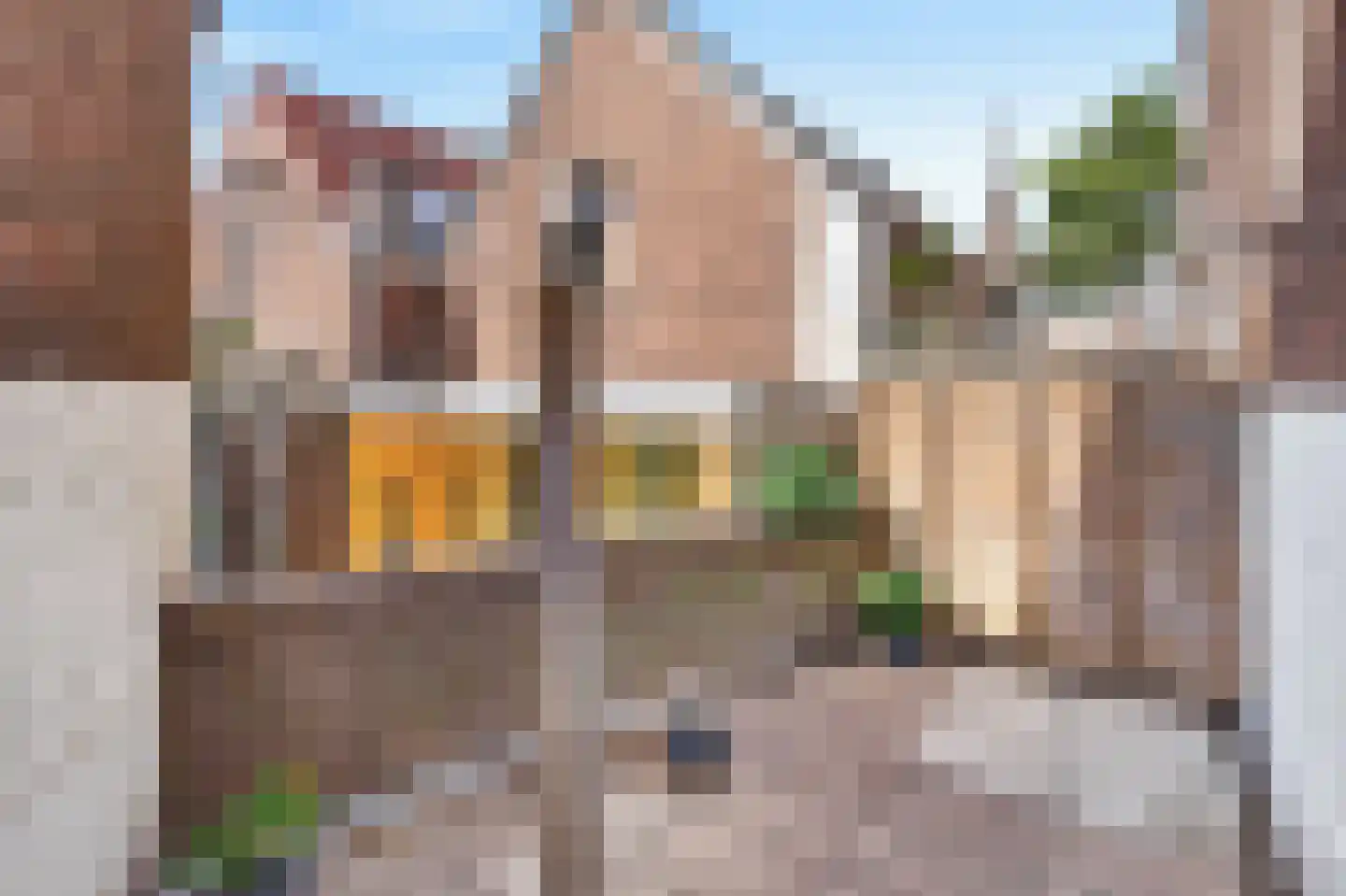 Staringstraat 85 Arnhem thumbnail 15