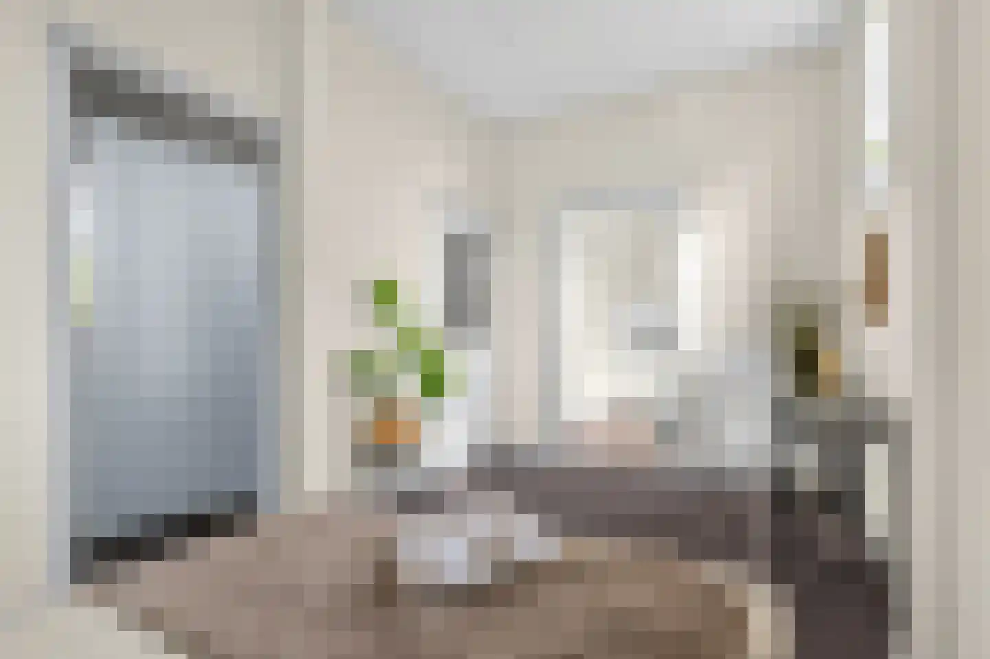 Staringstraat 85 Arnhem thumbnail 15