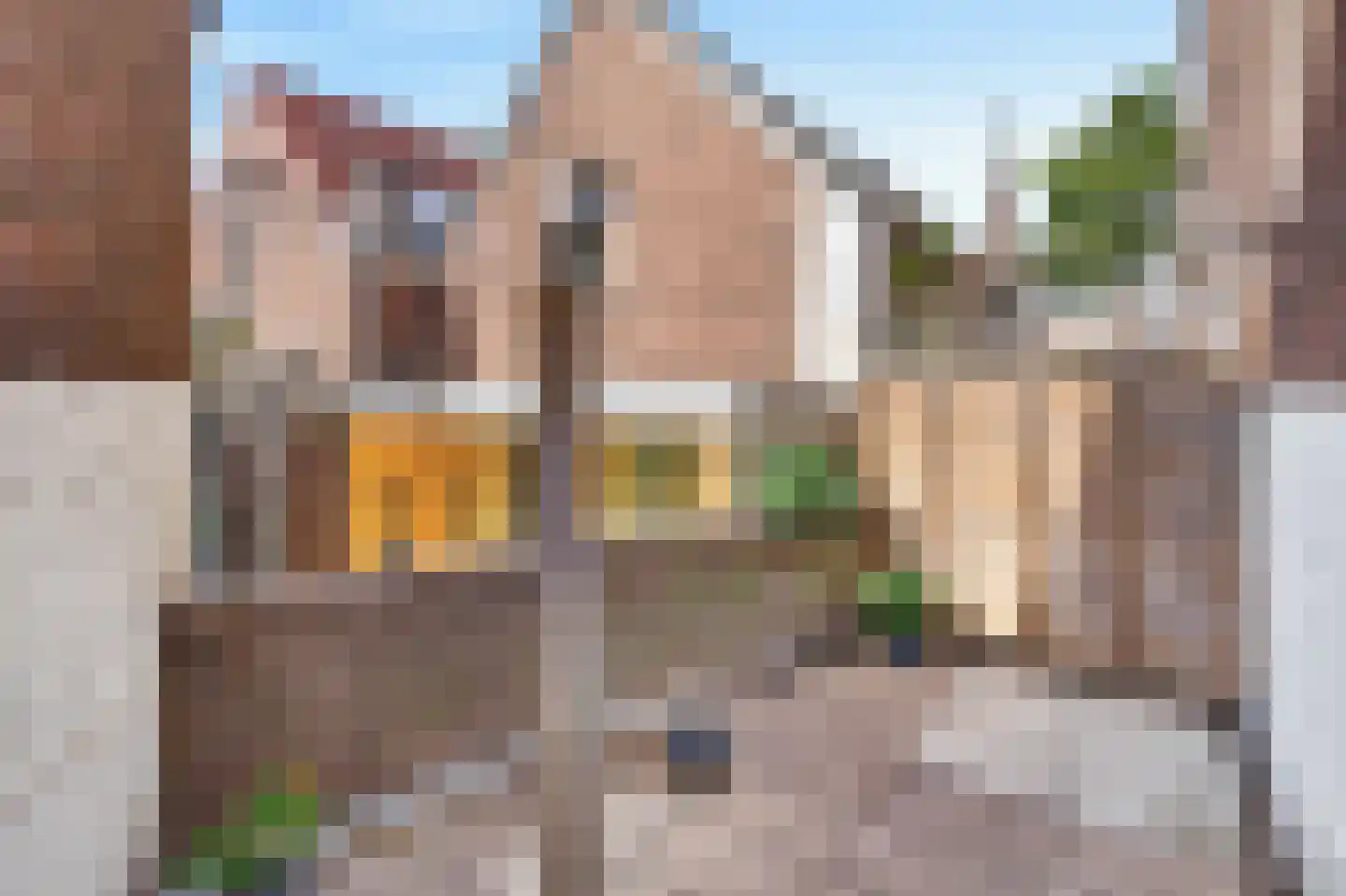 Staringstraat 85 Arnhem thumbnail 18