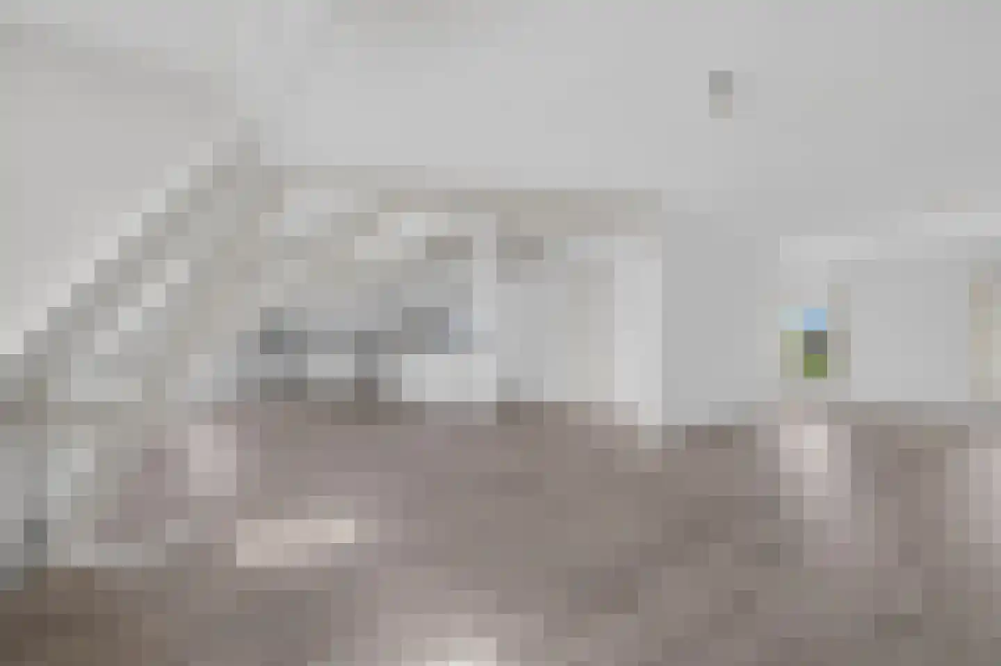 Staringstraat 85 Arnhem thumbnail 19