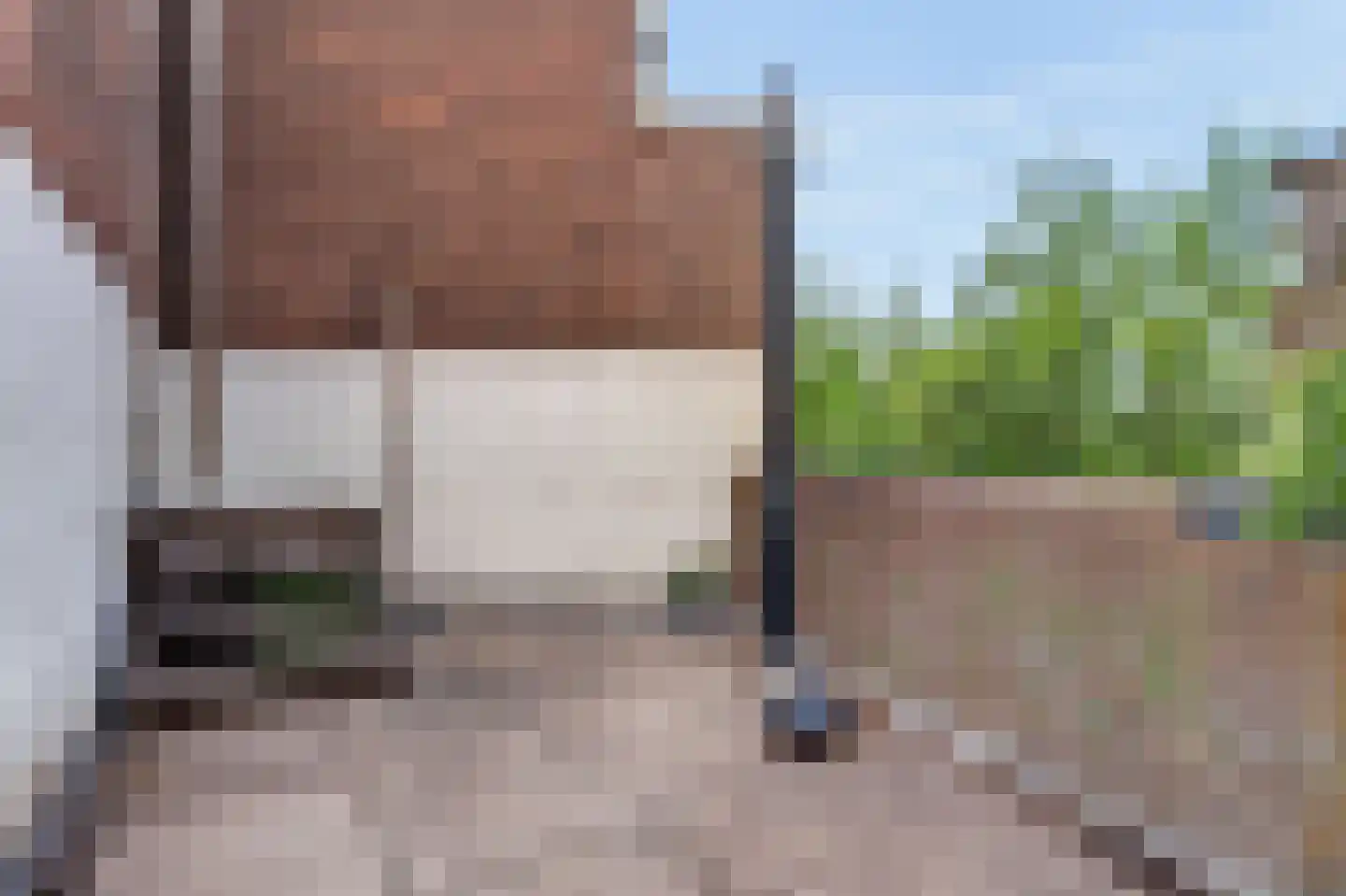 Staringstraat 85 Arnhem thumbnail 19