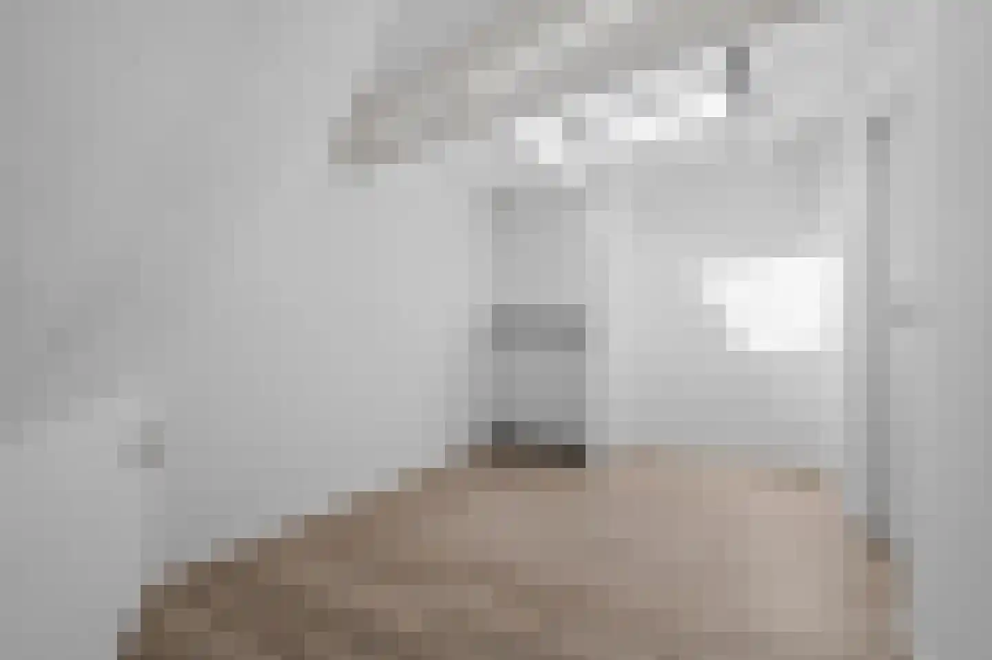 Staringstraat 85 Arnhem thumbnail 21