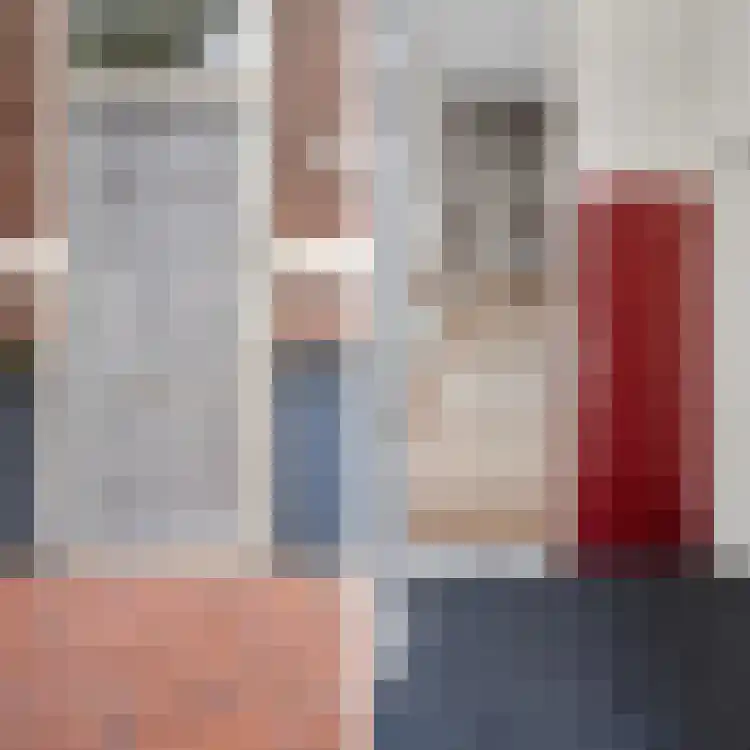 Staringstraat 85 Arnhem thumbnail 22