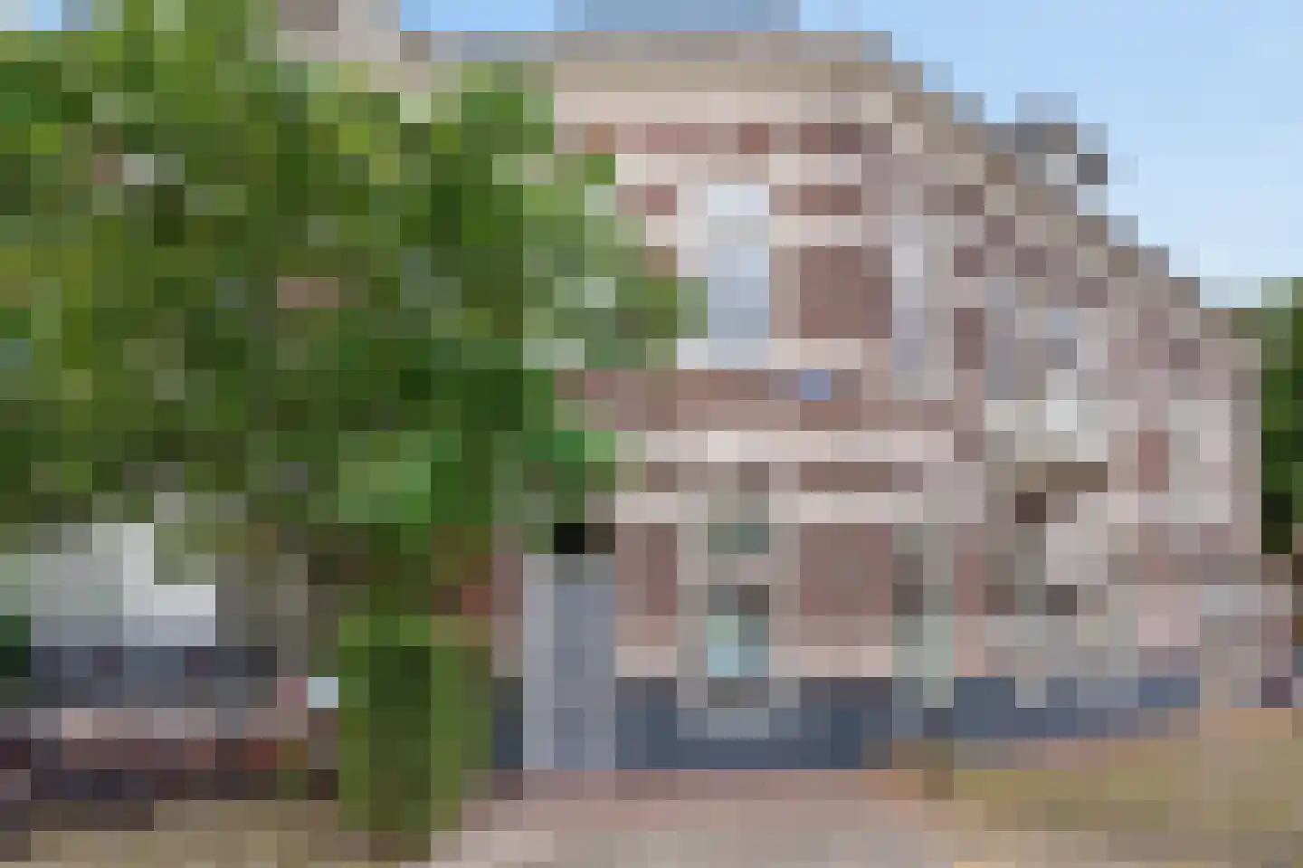 Staringstraat 85 Arnhem thumbnail 23