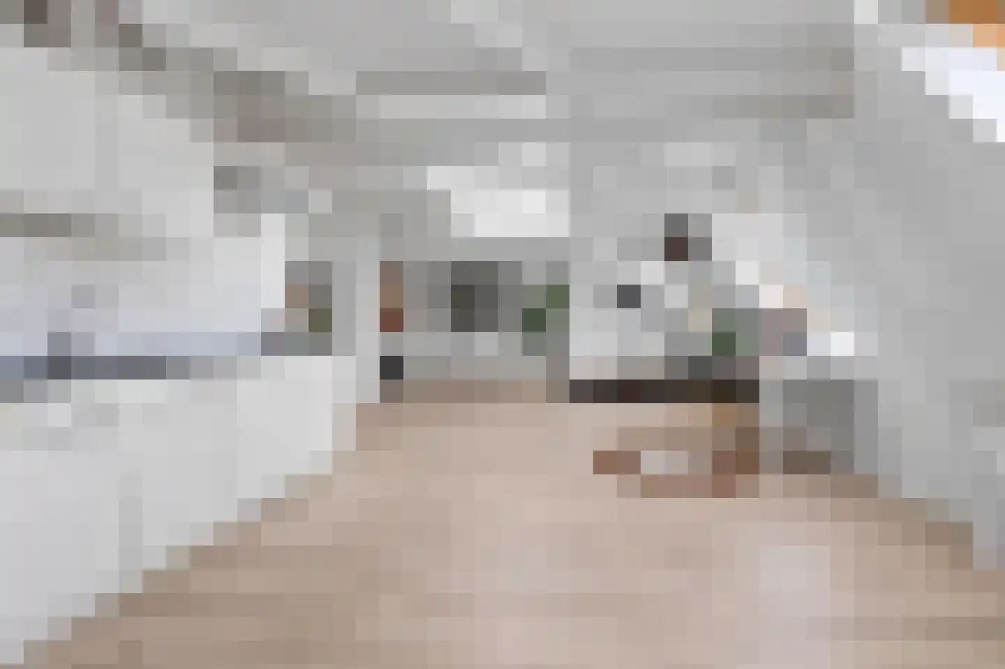 Staringstraat 85 Arnhem thumbnail 23