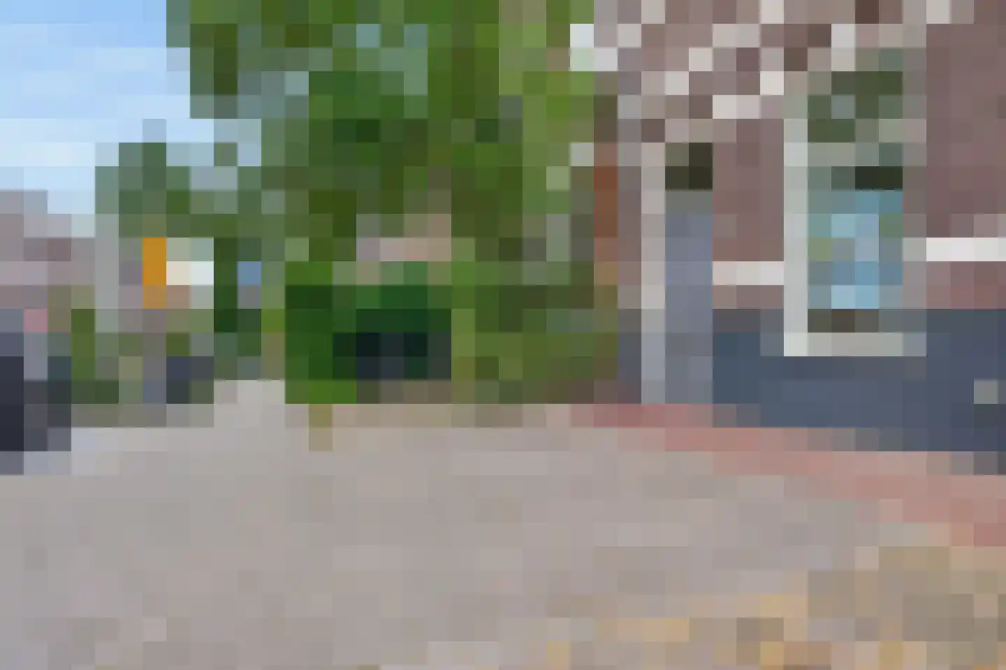 Staringstraat 85 Arnhem thumbnail 24