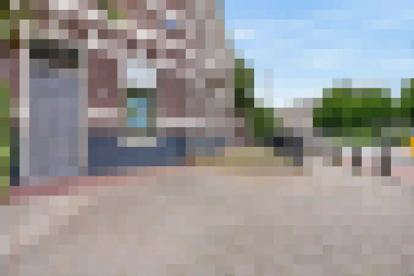 Staringstraat 85 Arnhem thumbnail 25
