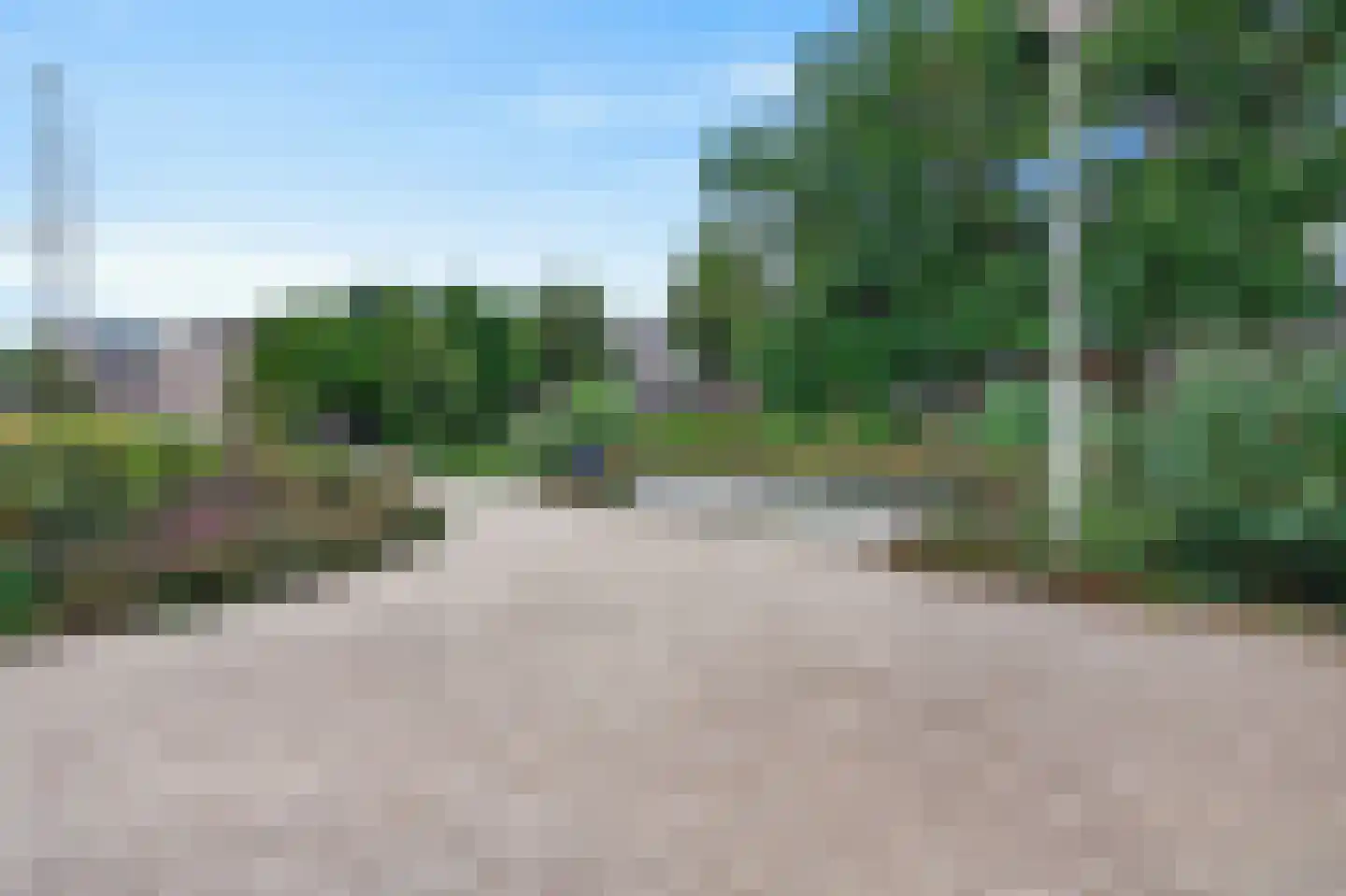 Staringstraat 85 Arnhem thumbnail 26