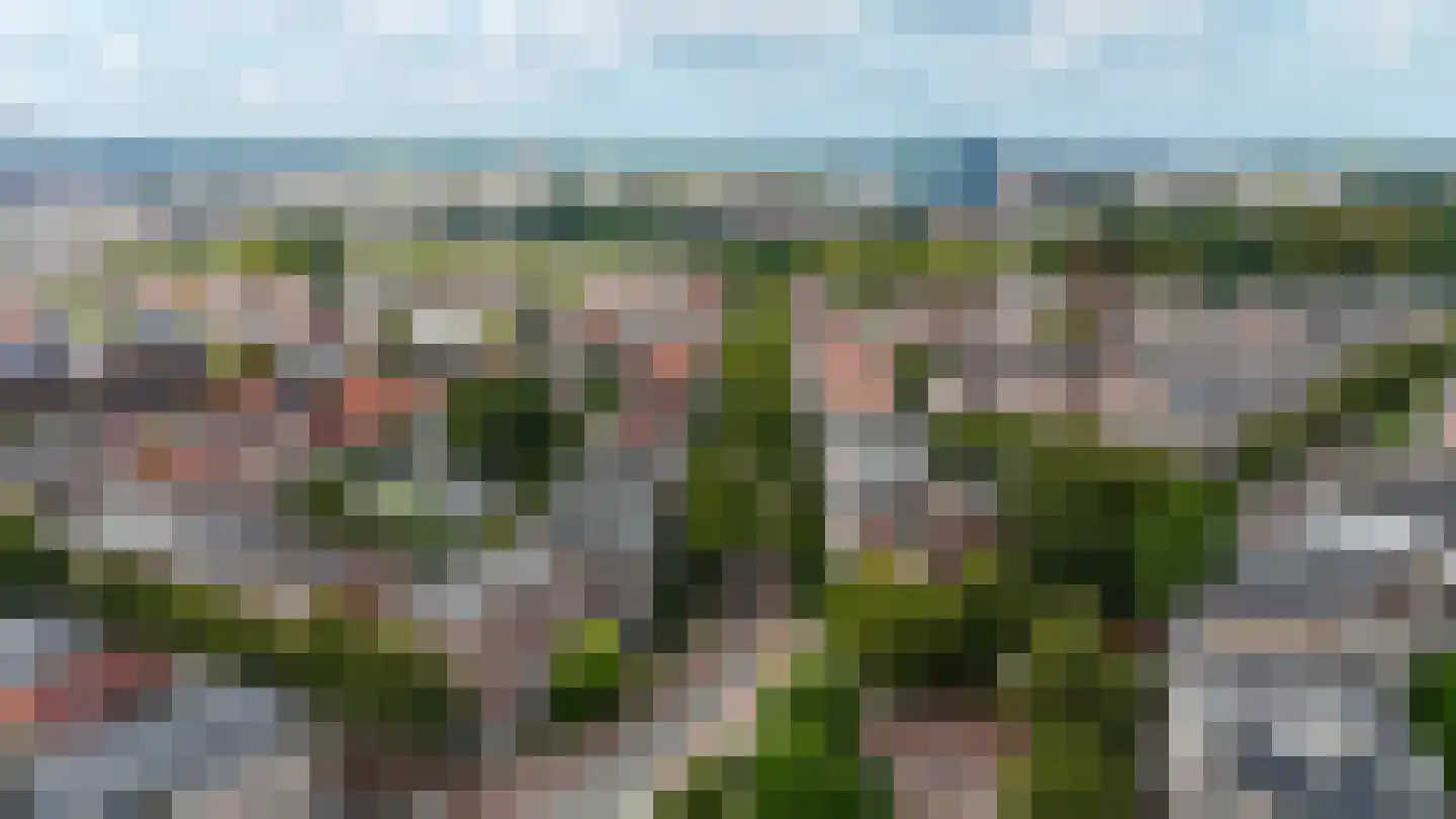 Staringstraat 85 Arnhem thumbnail 29