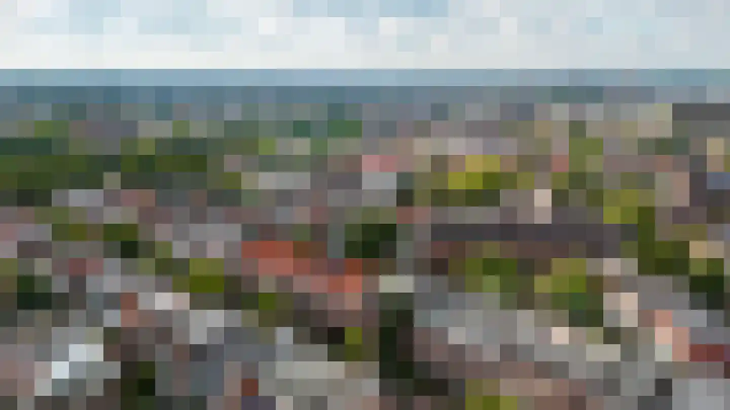 Staringstraat 85 Arnhem thumbnail 30