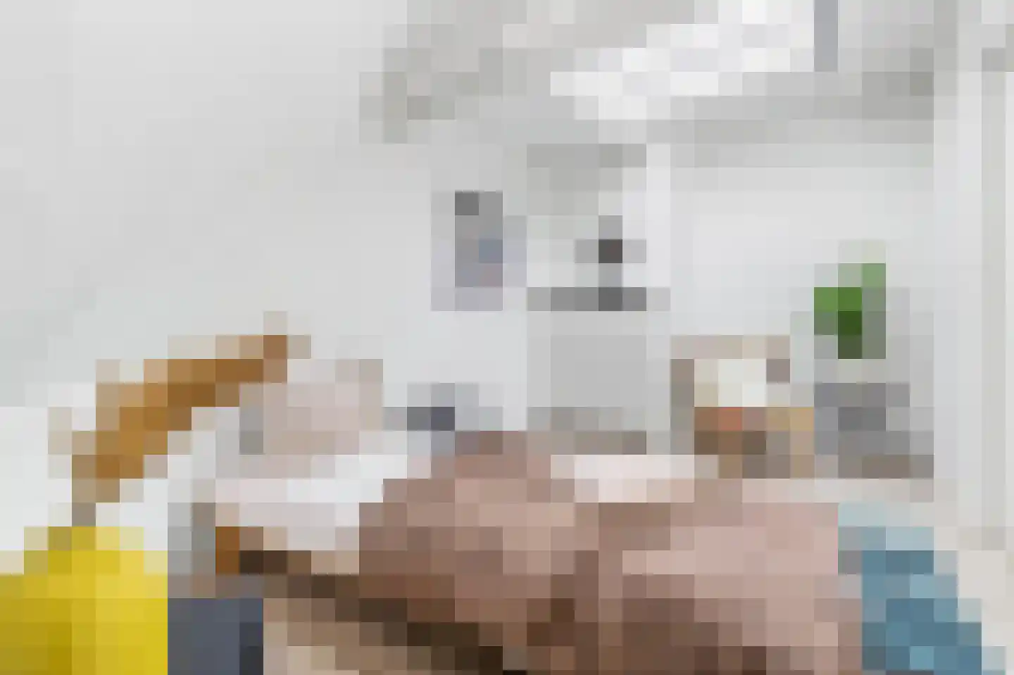Staringstraat 85 Arnhem thumbnail 31