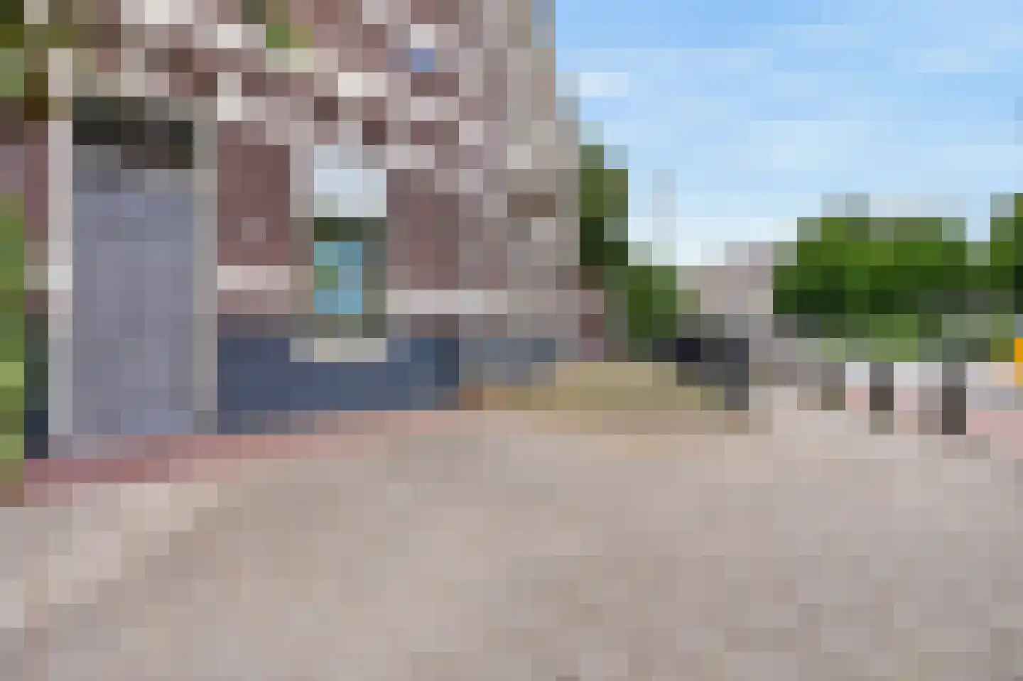Staringstraat 85 Arnhem thumbnail 35