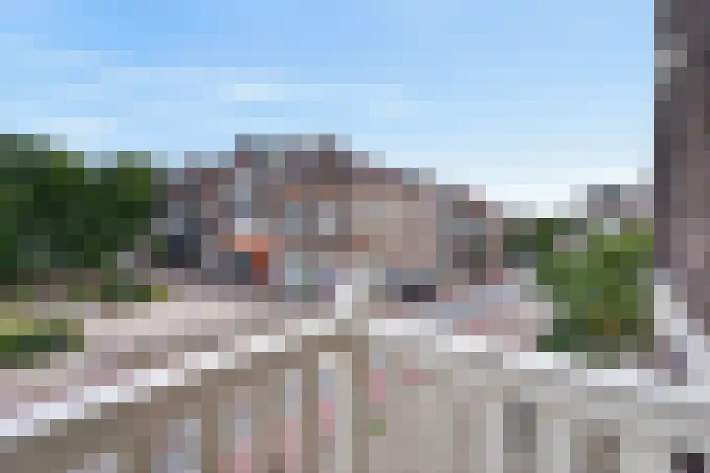 Staringstraat 85 Arnhem thumbnail 4