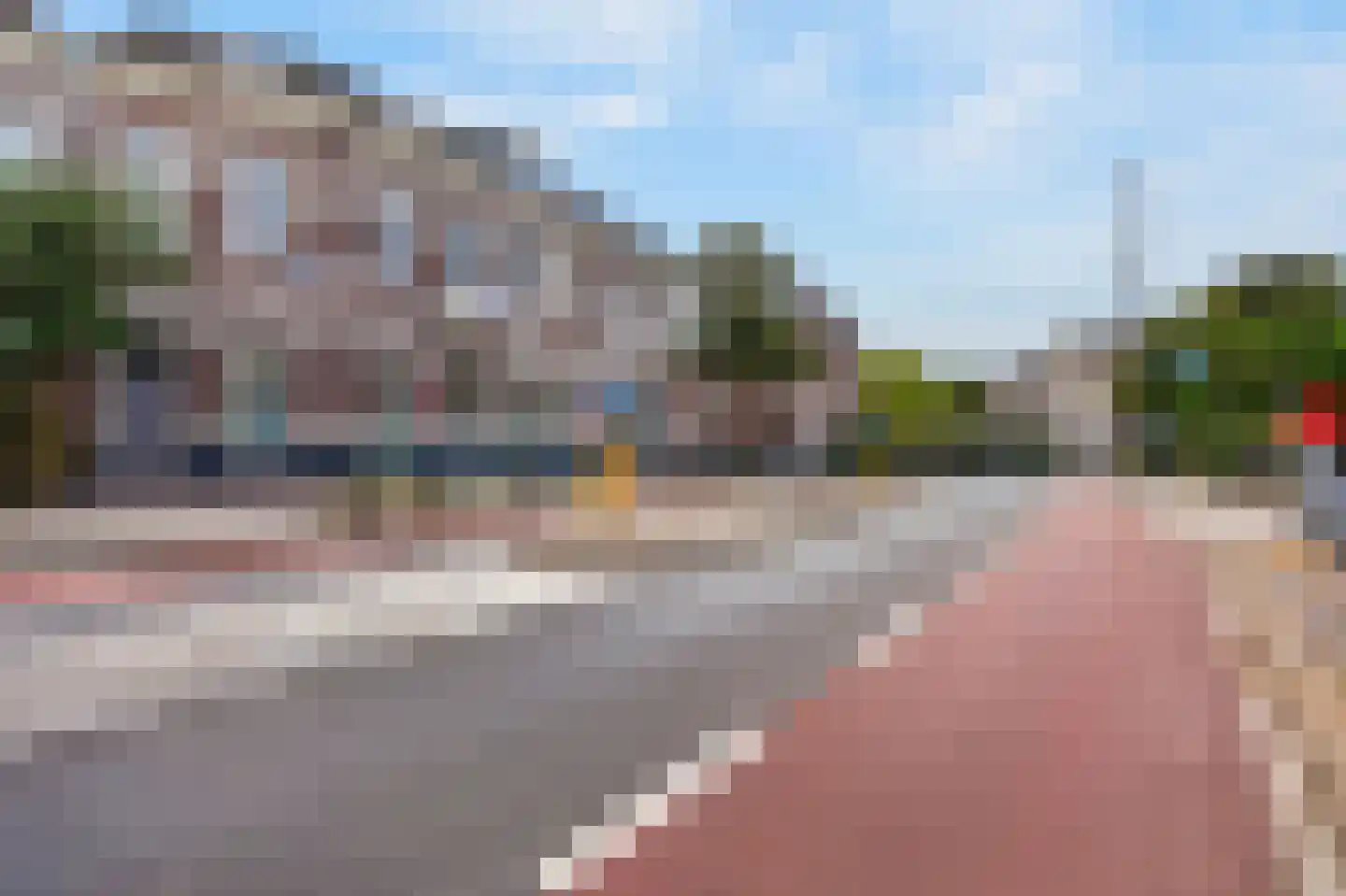 Staringstraat 85 Arnhem thumbnail 41
