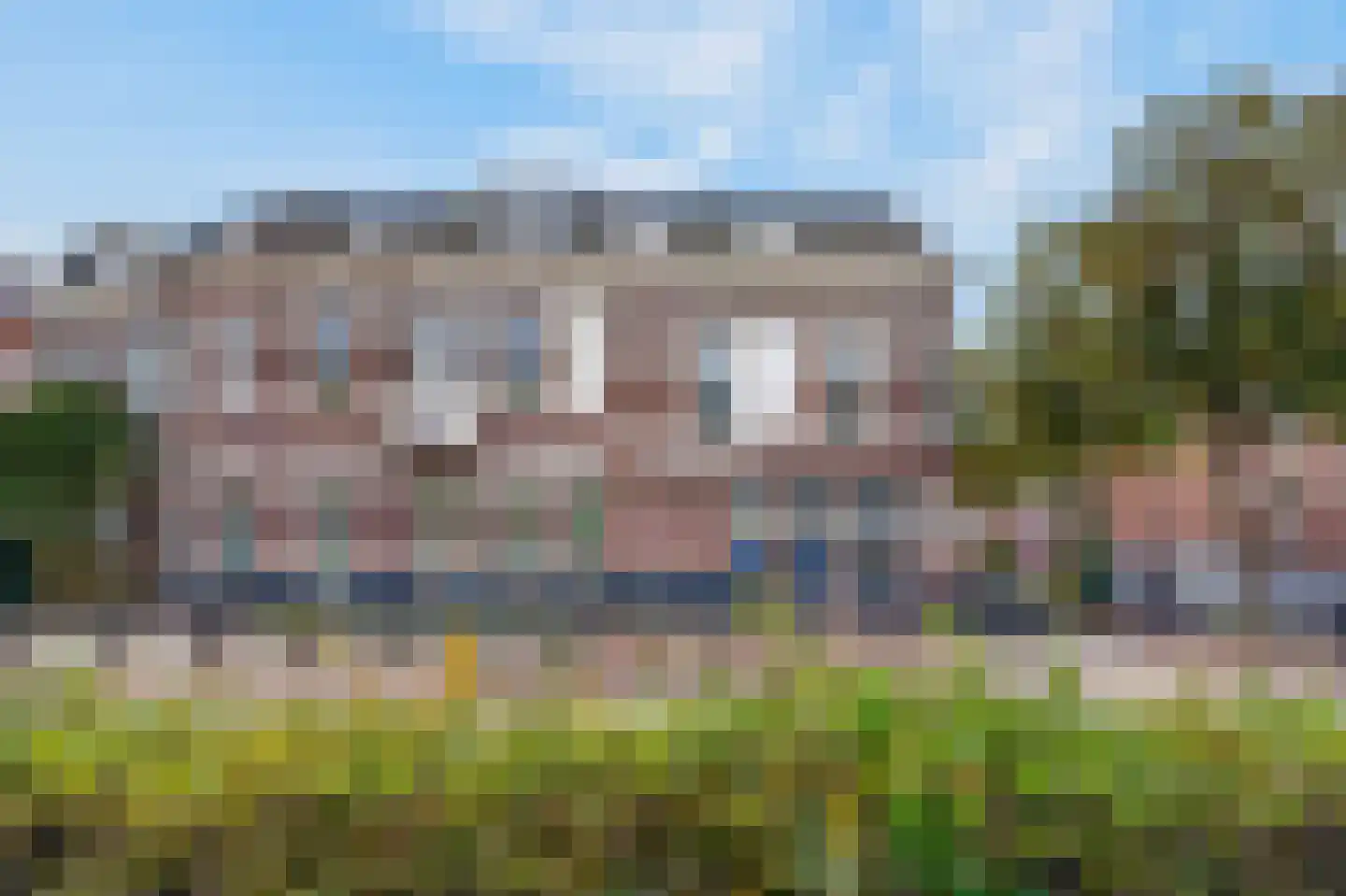 Staringstraat 85 Arnhem thumbnail 42