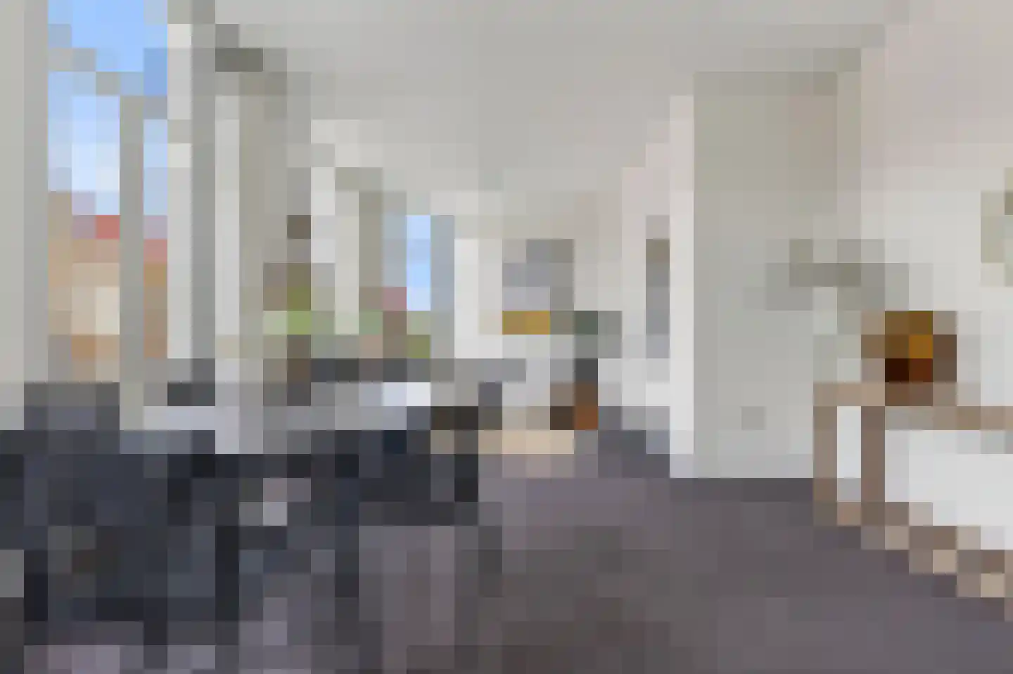 Staringstraat 85 Arnhem thumbnail 5