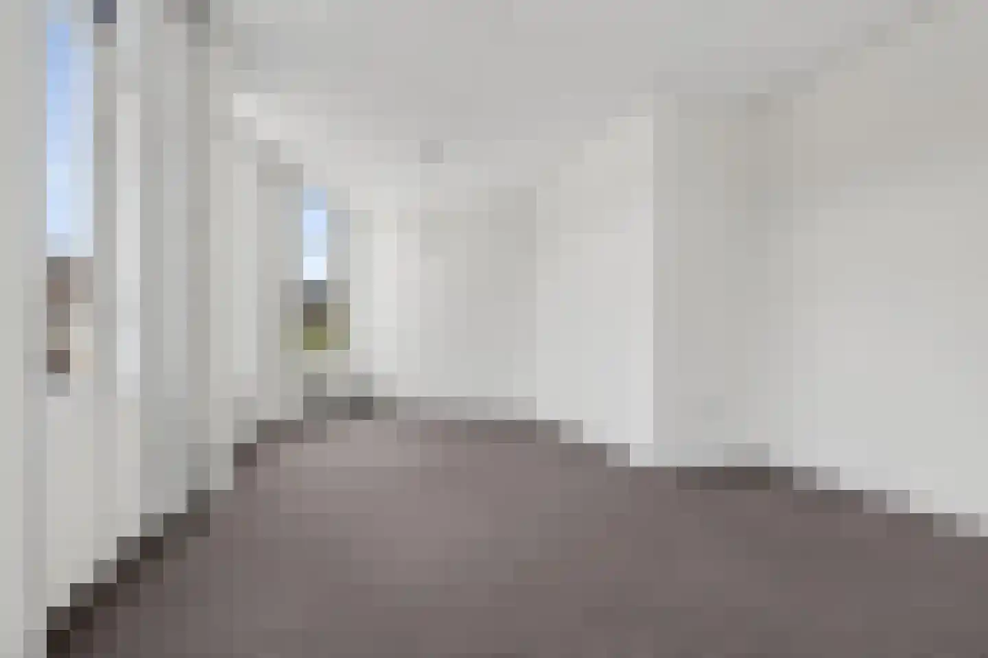 Staringstraat 85 Arnhem thumbnail 5