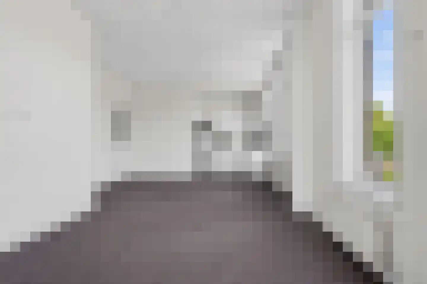 Staringstraat 85 Arnhem thumbnail 6