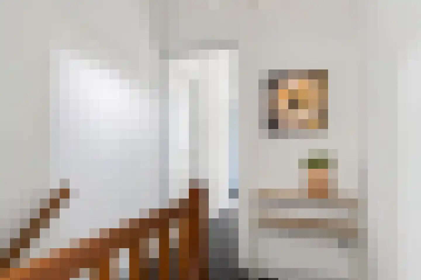 Staringstraat 85 Arnhem thumbnail 7