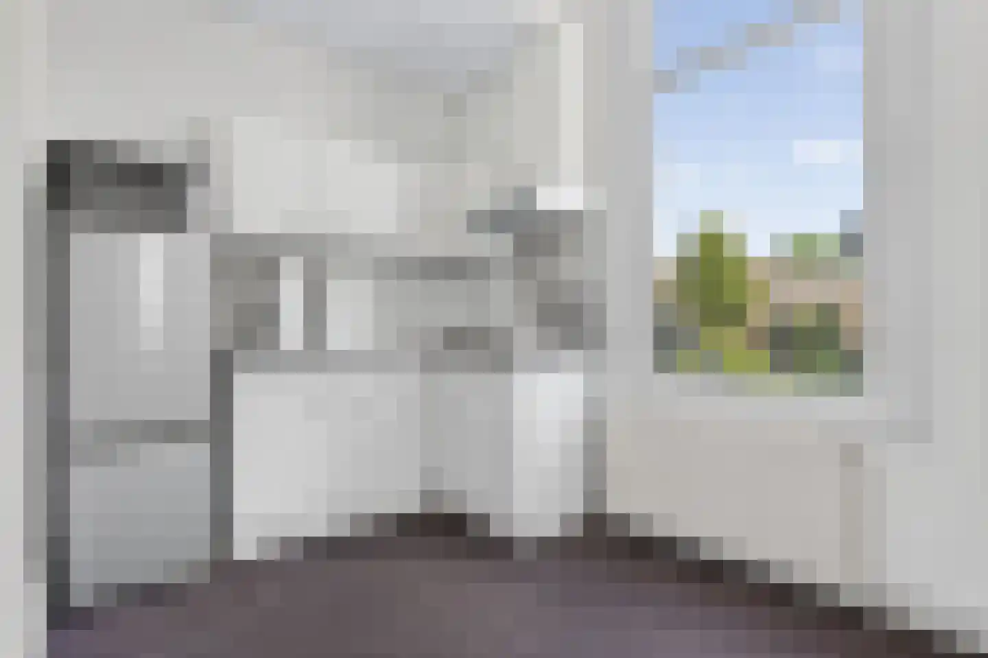 Staringstraat 85 Arnhem thumbnail 7